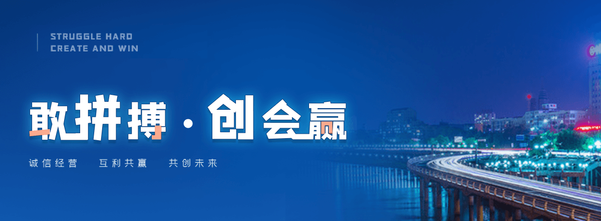 东明离心球墨铸铁管哪家强